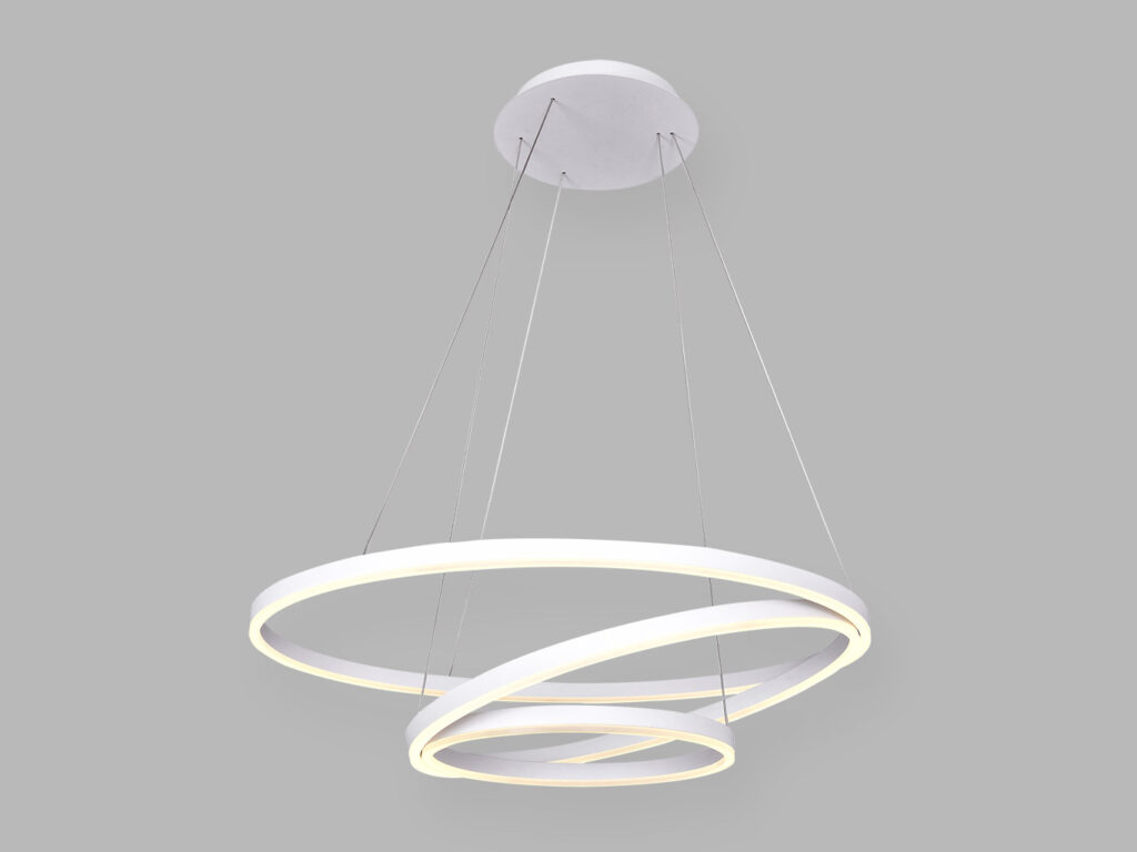 https://b2b.led2.eu/uploads/115/products/6377/circle3pzw1a.jpg