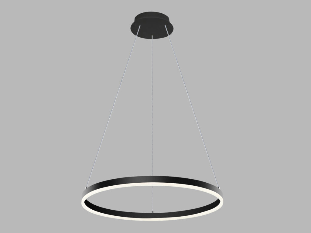 https://b2b.led2.eu/uploads/115/products/6282/circle60b1a.jpg