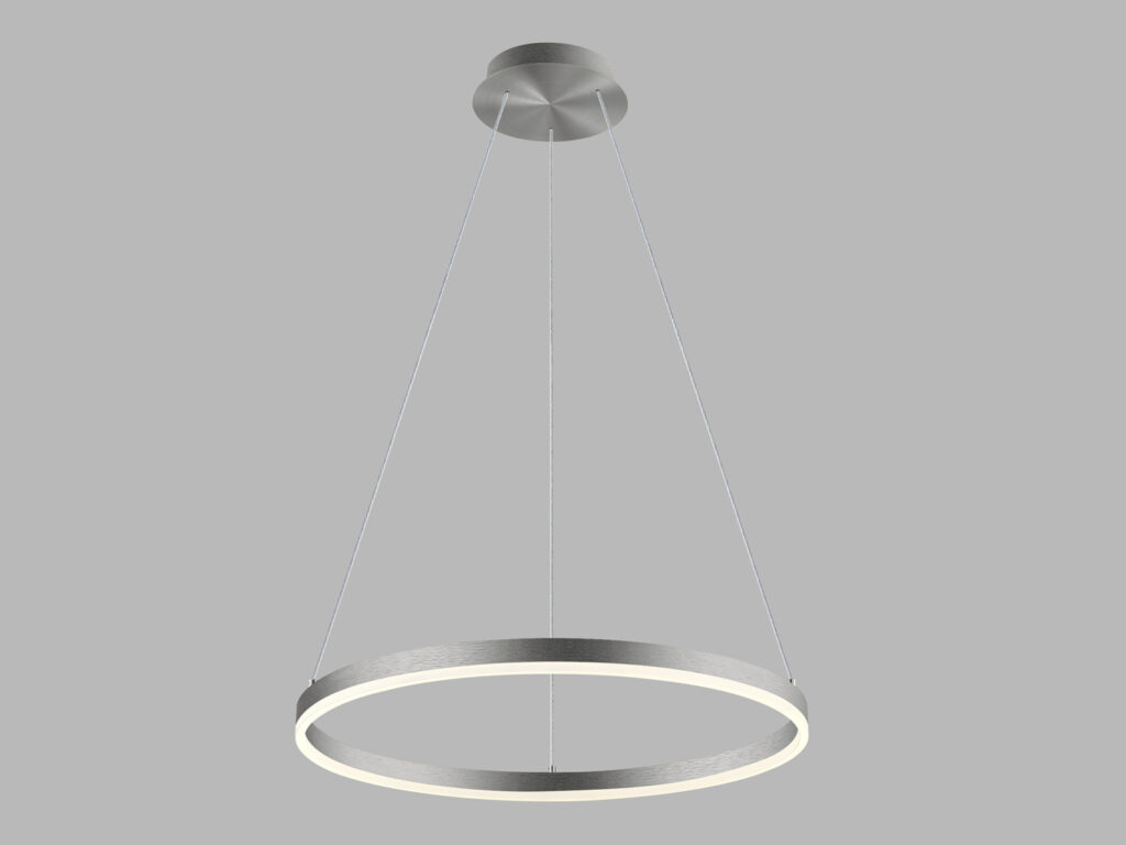https://b2b.led2.eu/uploads/115/products/6292/circle60n1a.jpg