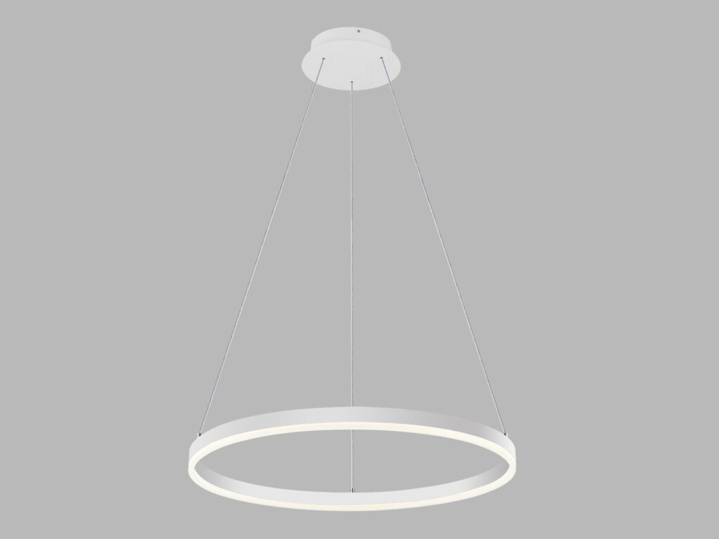 https://b2b.led2.eu/uploads/115/products/6278/circle60w1a.jpg