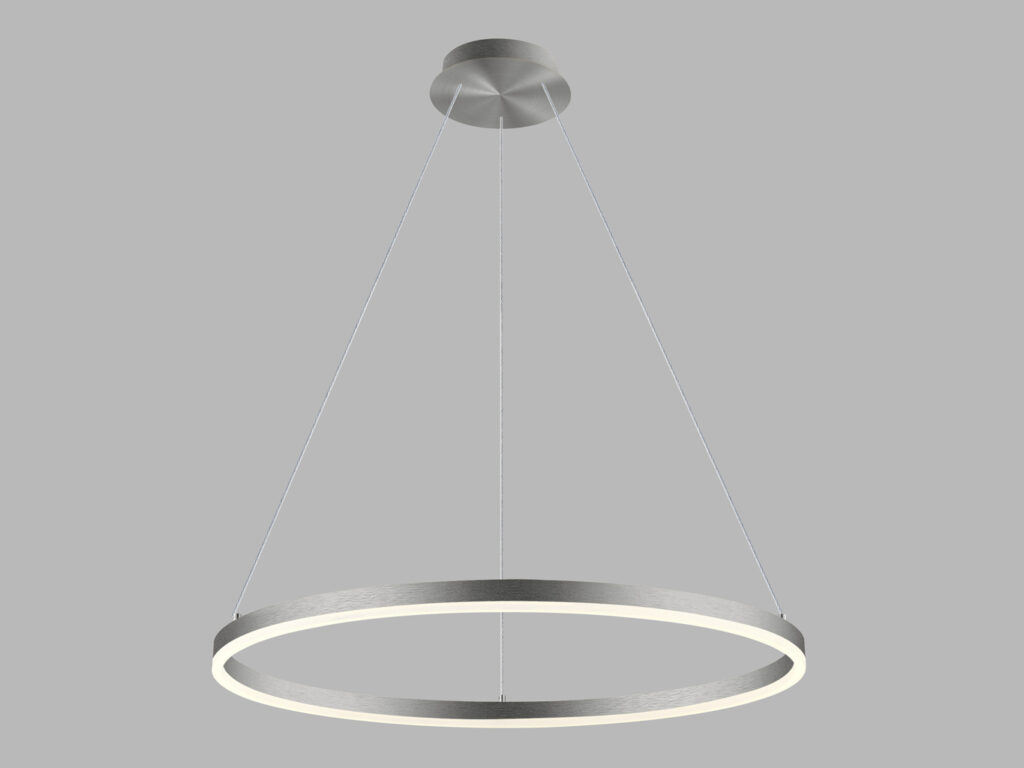 https://b2b.led2.eu/uploads/115/products/6313/circle80n1a.jpg