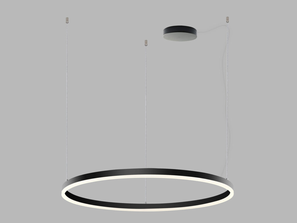 https://b2b.led2.eu/uploads/115/products/6322/circle80stb1a.jpg