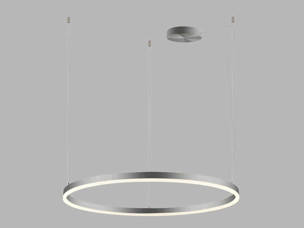 https://b2b.led2.eu/uploads/115/products/6332/circle80stn1a.jpg