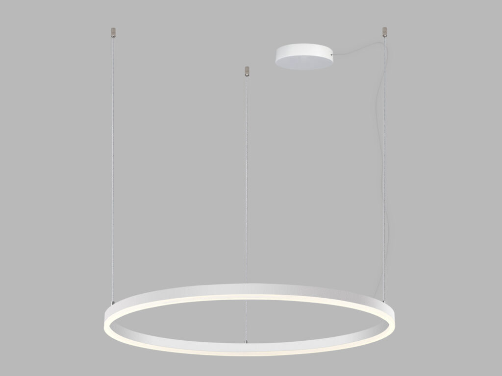 https://b2b.led2.eu/uploads/115/products/6317/circle80stw1a.jpg