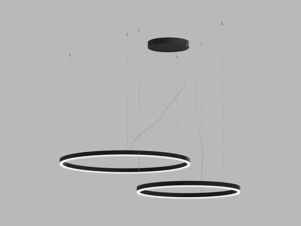 https://b2b.led2.eu/uploads/115/products/6402/circleset2b1a.jpg