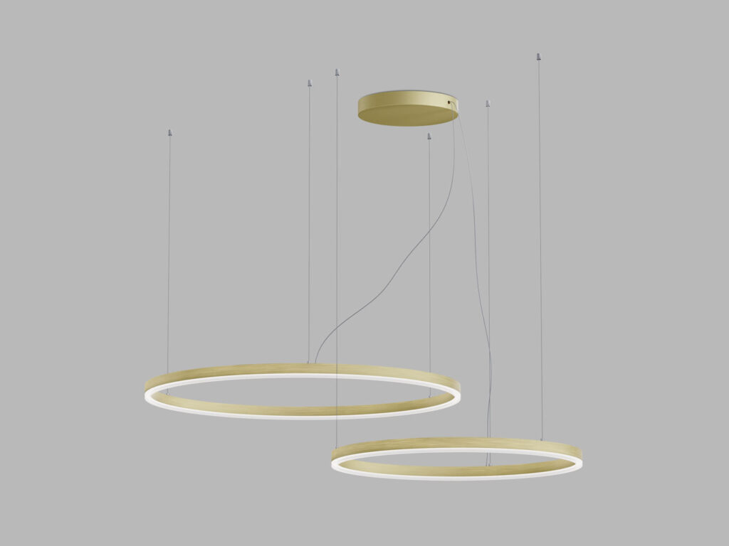https://b2b.led2.eu/uploads/115/products/6408/circleset2g1a.jpg