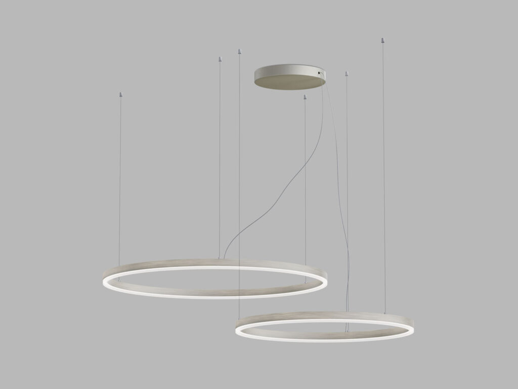https://b2b.led2.eu/uploads/115/products/6412/circleset2n1a.jpg