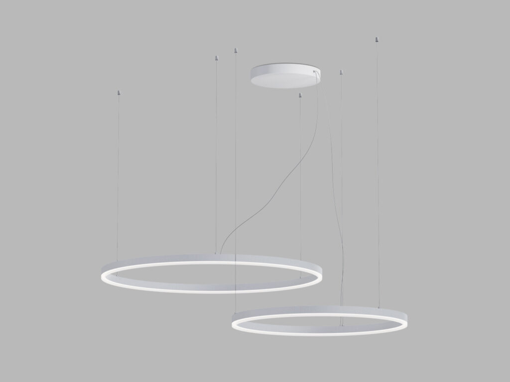 https://b2b.led2.eu/uploads/115/products/3356/circleset2w1a.jpg