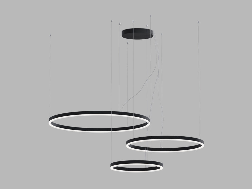 https://b2b.led2.eu/uploads/115/products/6423/circleset3b1a.jpg