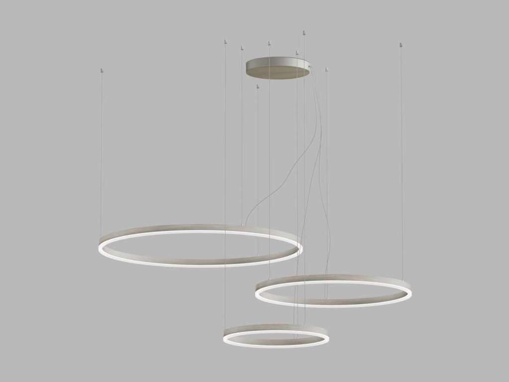 https://b2b.led2.eu/uploads/115/products/6432/circleset3n1a.jpg