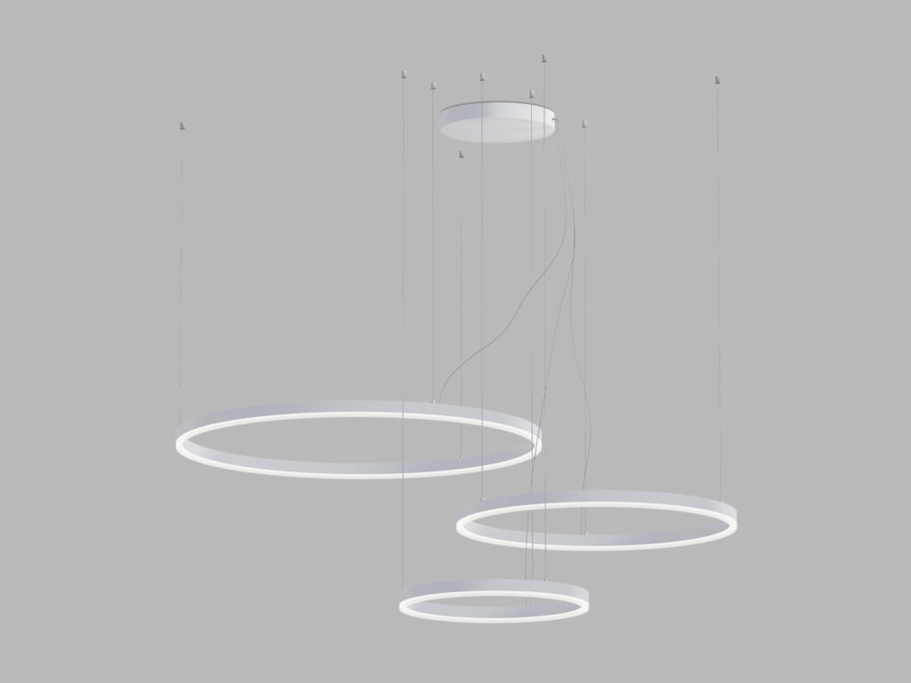 https://b2b.led2.eu/uploads/115/products/6417/circleset3w1a.jpg
