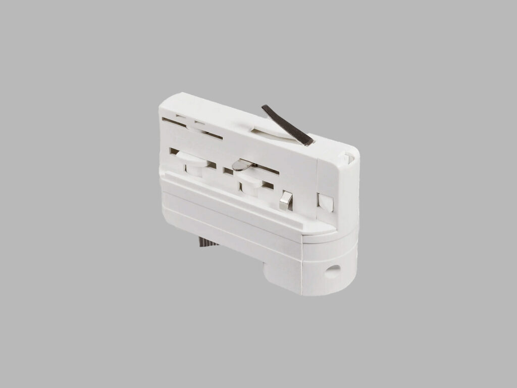 https://b2b.led2.eu/uploads/115/products/4777/ecotrackadapterw1a.jpg