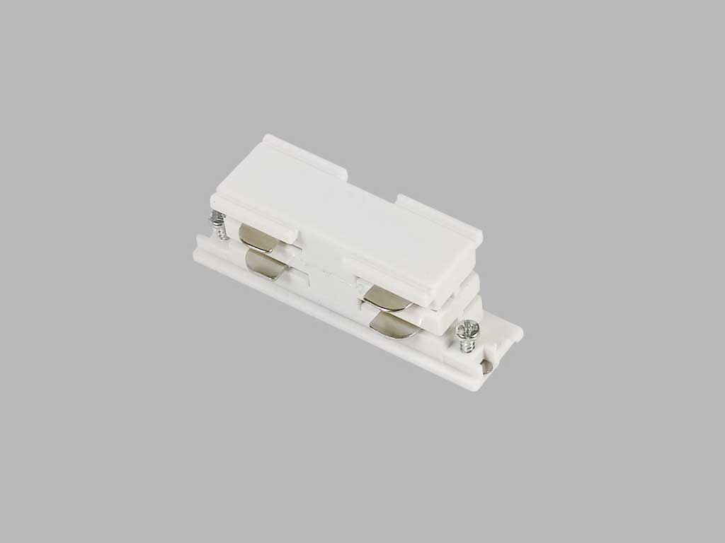 https://b2b.led2.eu/uploads/115/products/1665/ecotrackconnectorw1a.jpg