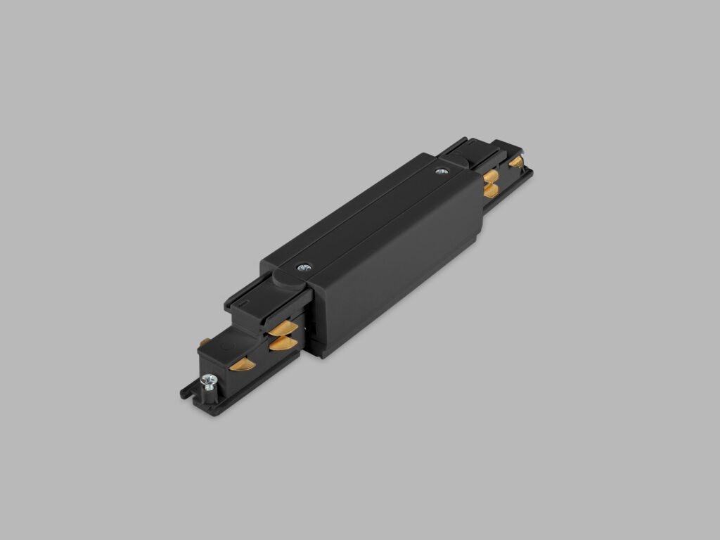 https://b2b.led2.eu/uploads/115/products/4983/ecotrackdalilivecenterb1a.jpg