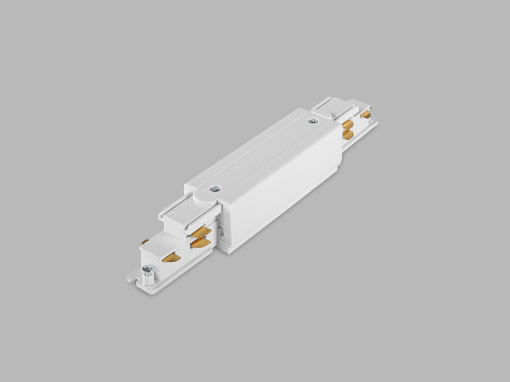 https://b2b.led2.eu/uploads/115/products/4982/ecotrackdalilivecenterw1a.jpg