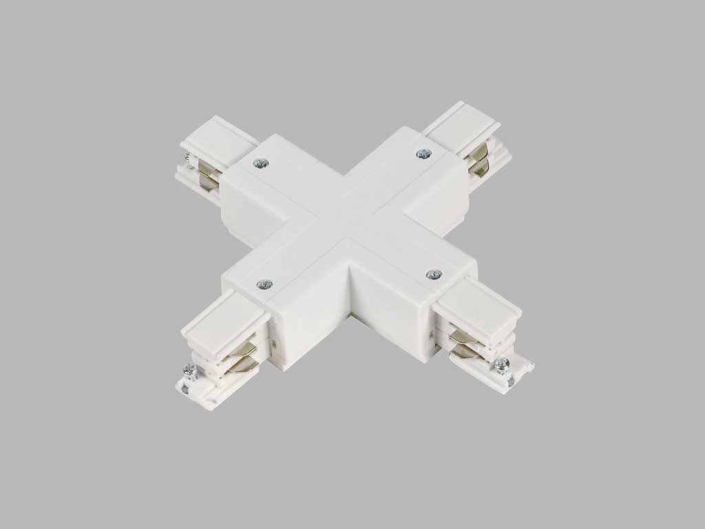 https://b2b.led2.eu/uploads/115/products/1729/ecotrackxconnectorw1a.jpg