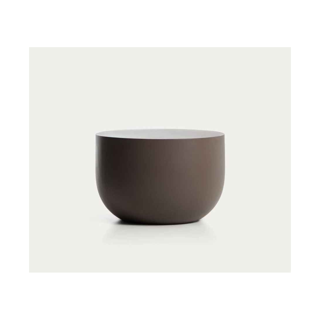 Garbet Brown 60 1 Garbet Brown 60