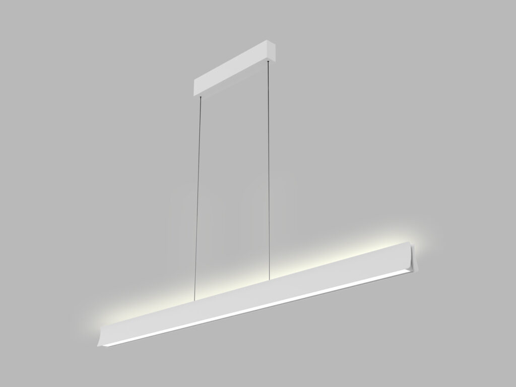 https://b2b.led2.eu/uploads/115/products/6787/helaw1a.jpg