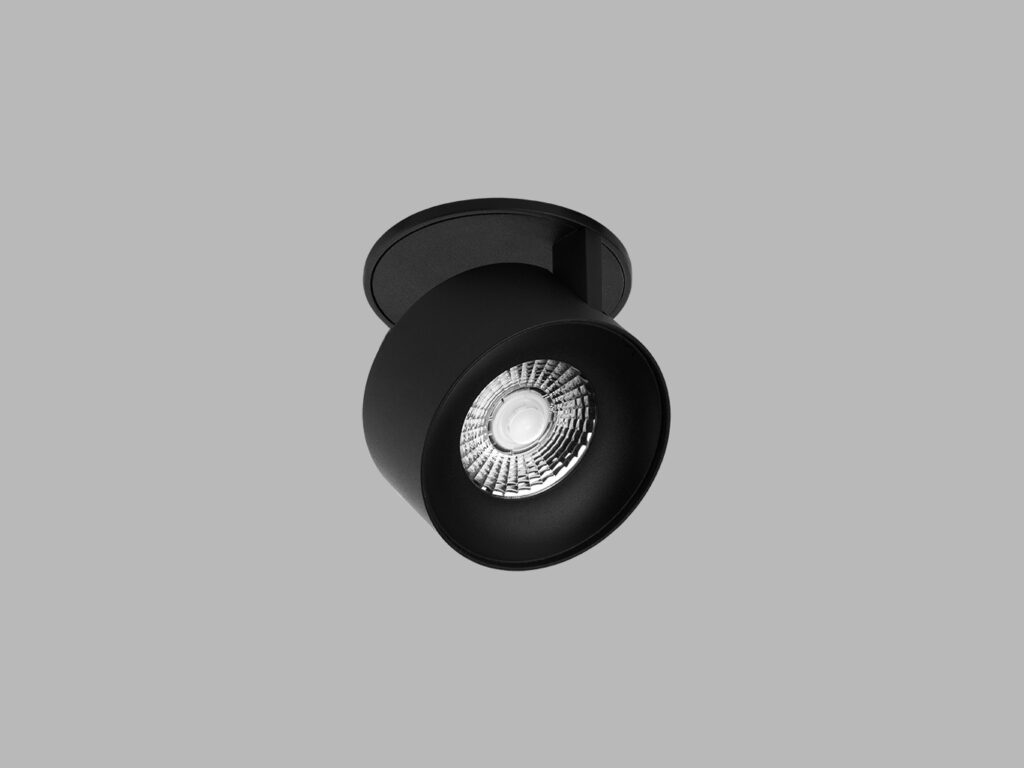 https://b2b.led2.eu/uploads/115/products/1550/klipbb1a.jpg