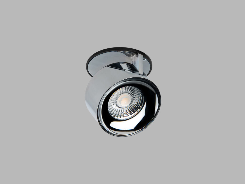 https://b2b.led2.eu/uploads/115/products/1210/klipbc1a.jpg