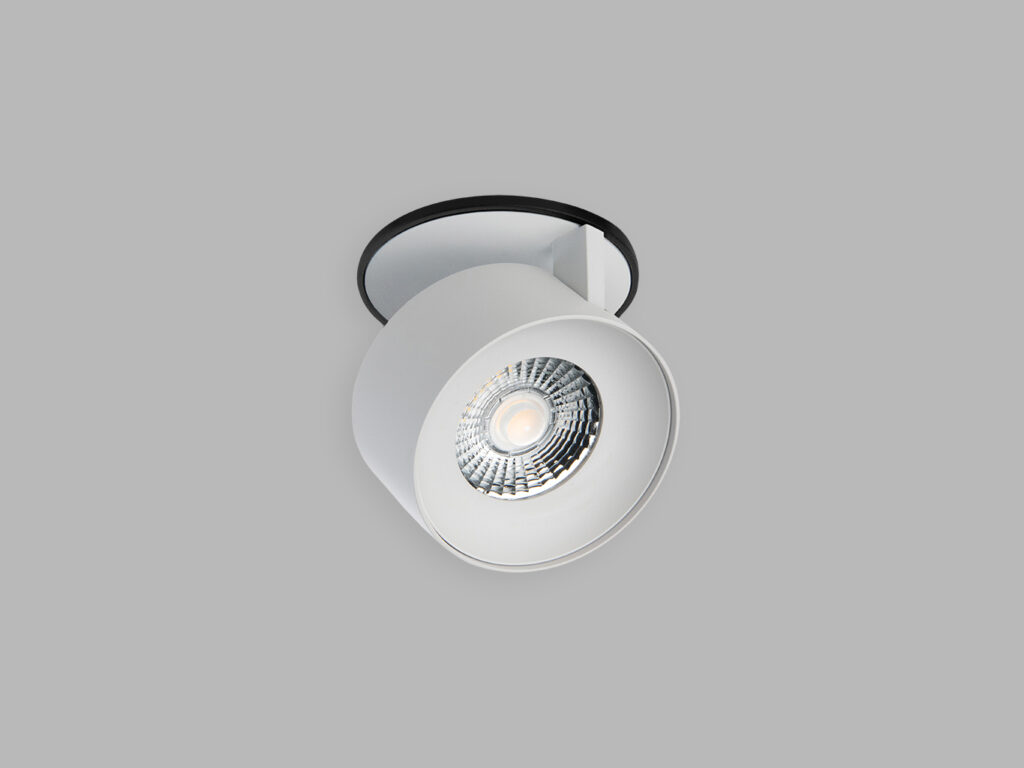 https://b2b.led2.eu/uploads/115/products/1817/klipbw1a.jpg