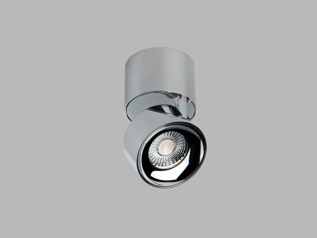 https://b2b.led2.eu/uploads/115/products/1188/kliponcc1a.jpg