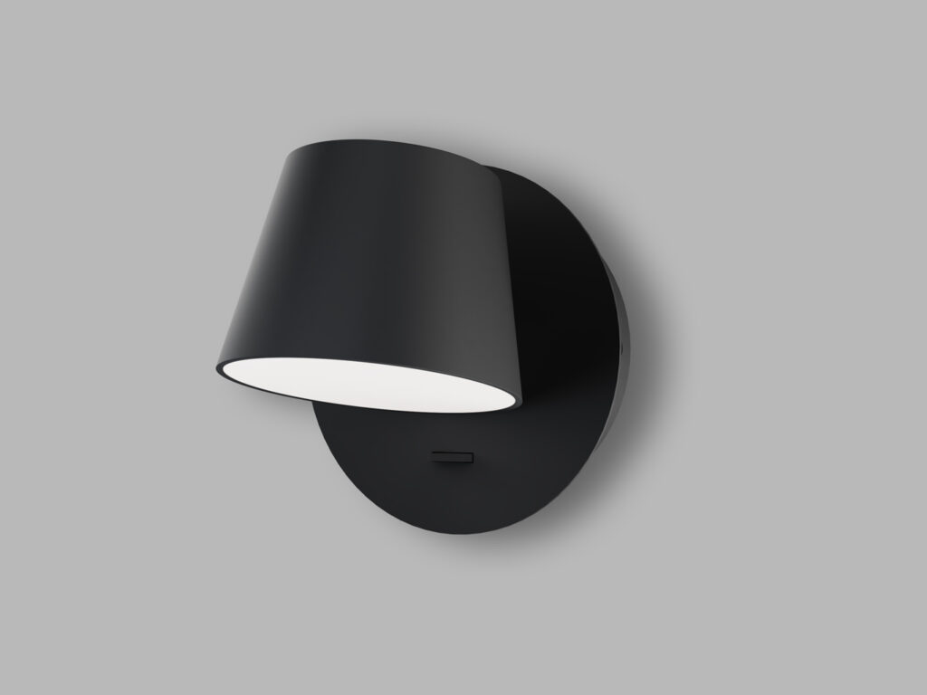 https://b2b.led2.eu/uploads/115/products/6783/kotob1a.jpg