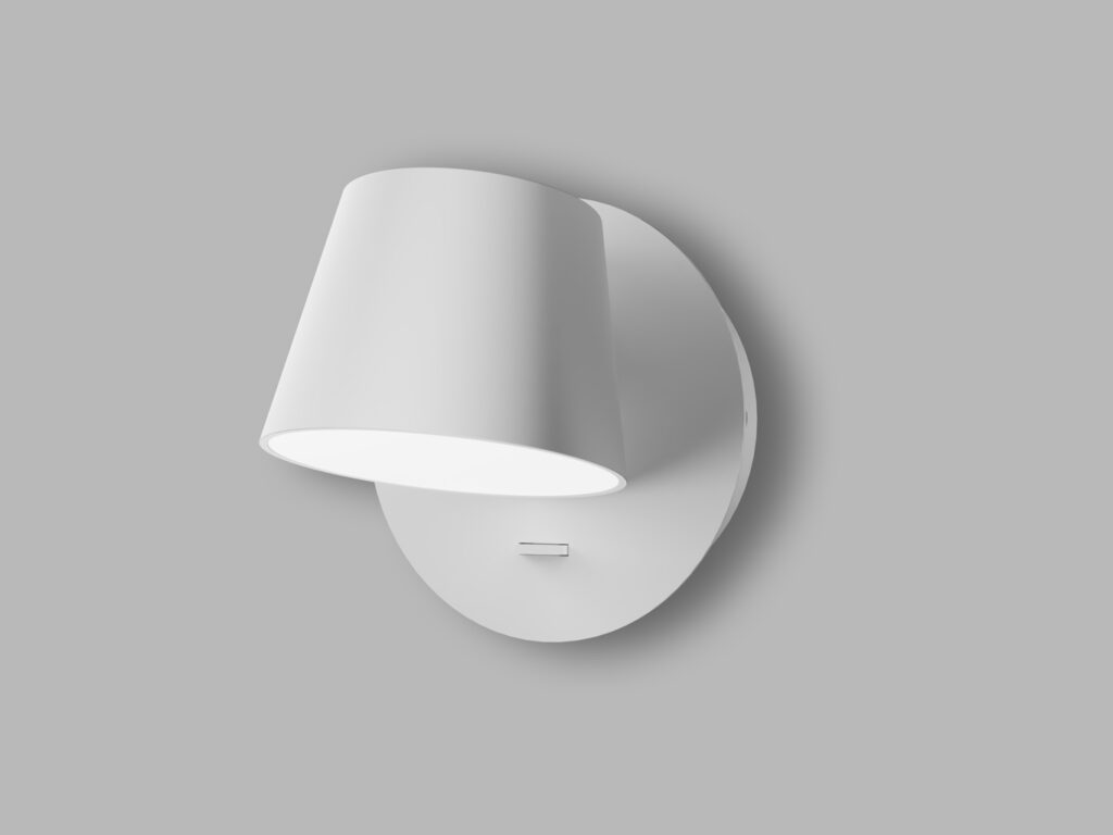 https://b2b.led2.eu/uploads/115/products/6782/kotow1a.jpg
