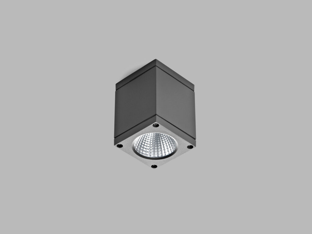 https://b2b.led2.eu/uploads/115/products/4963/kubo1a.jpg