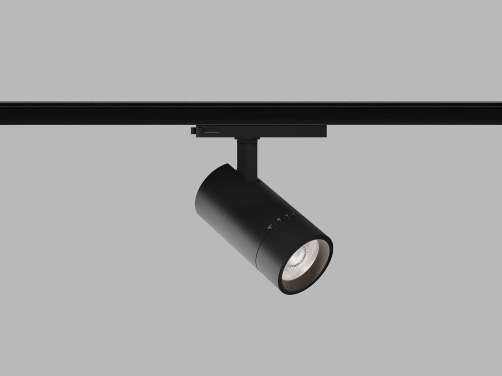 https://b2b.led2.eu/uploads/115/products/5122/leoniilb1a.jpg