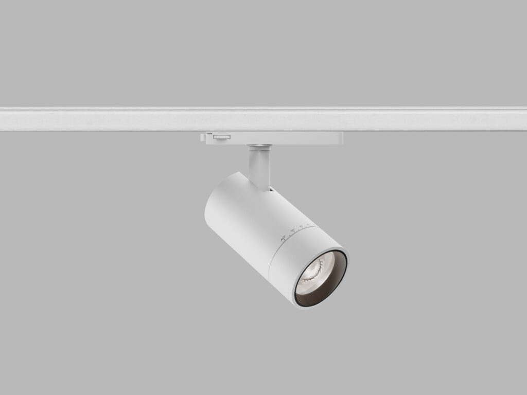 https://b2b.led2.eu/uploads/115/products/5120/leoniilw1a.jpg