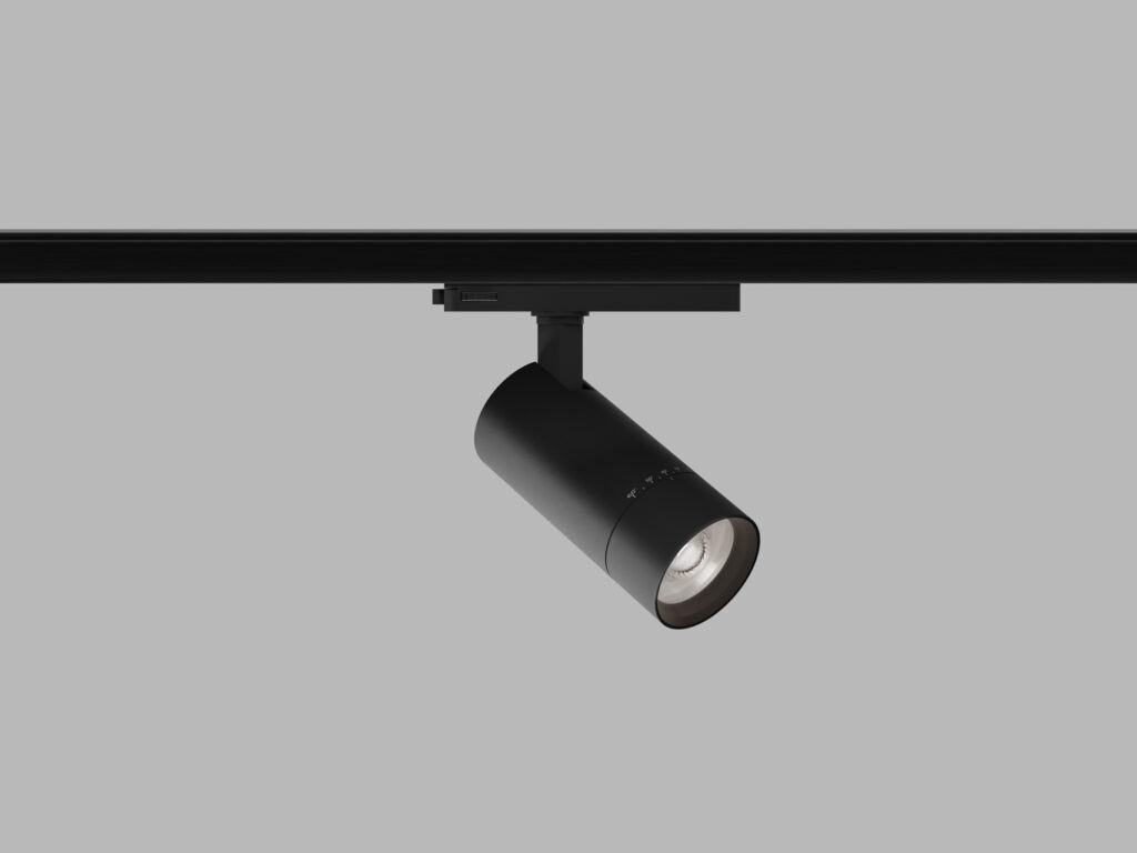 https://b2b.led2.eu/uploads/115/products/5129/leoniimb1a.jpg