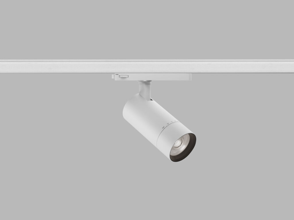 https://b2b.led2.eu/uploads/115/products/5127/leoniimw1a.jpg