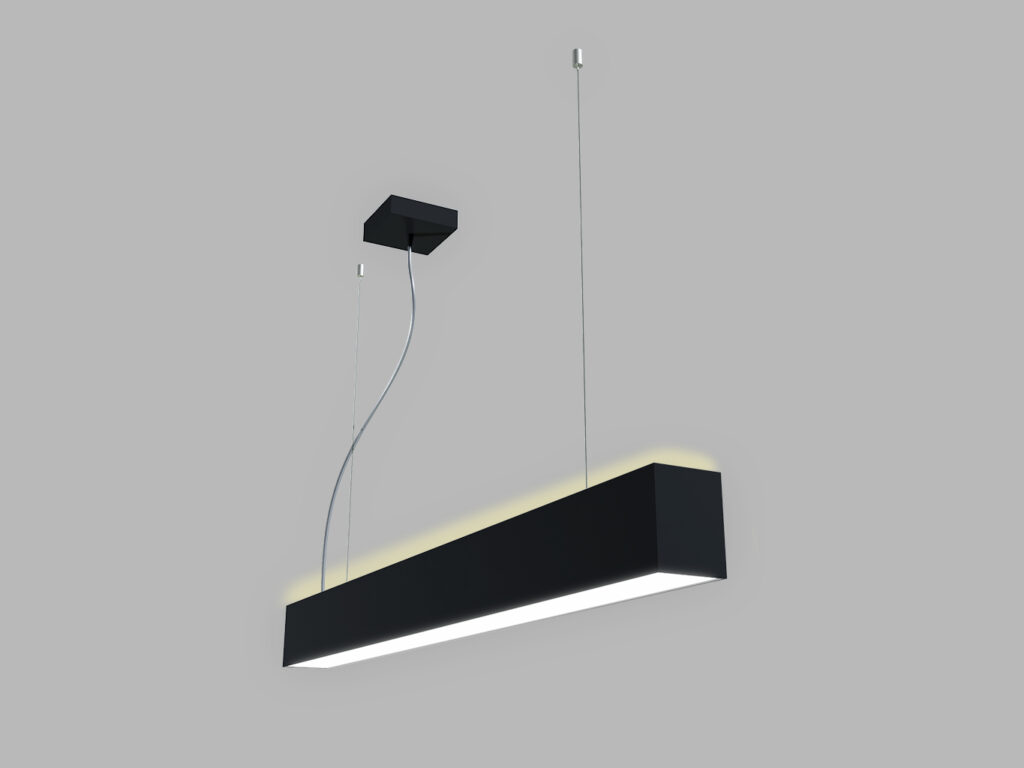 https://b2b.led2.eu/uploads/115/products/5205/lino90pnzb1a.jpg