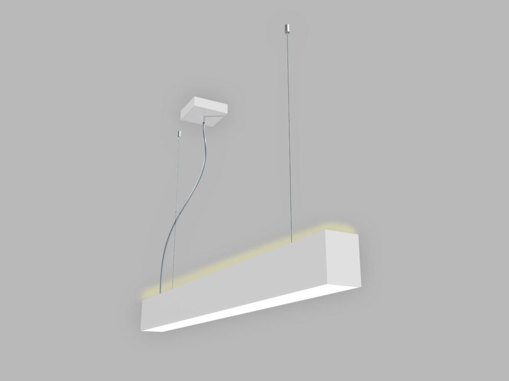 https://b2b.led2.eu/uploads/115/products/5204/lino90pnzw1a.jpg