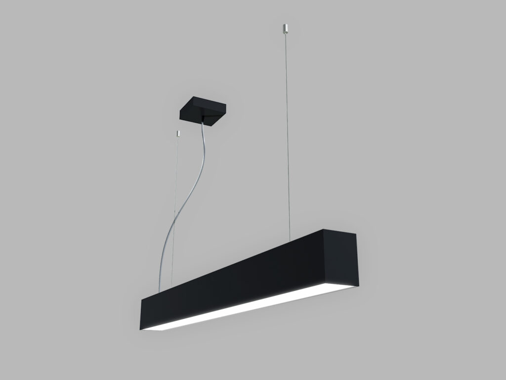 https://b2b.led2.eu/uploads/115/products/5203/lino90pzb1a.jpg