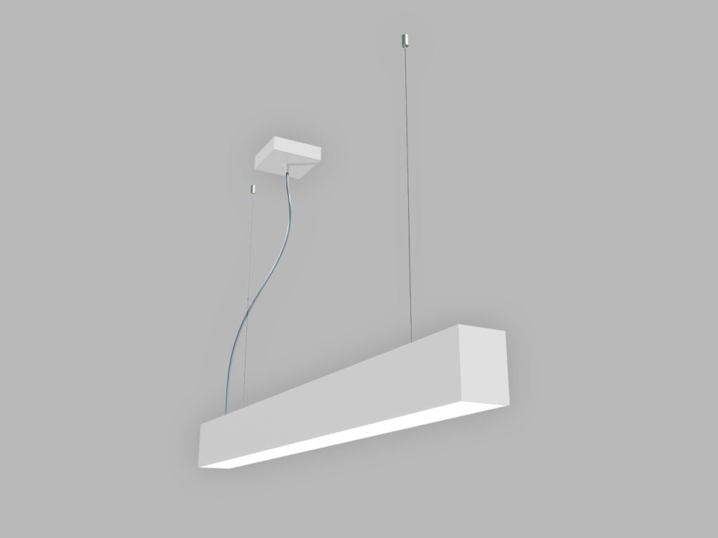 https://b2b.led2.eu/uploads/115/products/5202/lino90pzw1a.jpg