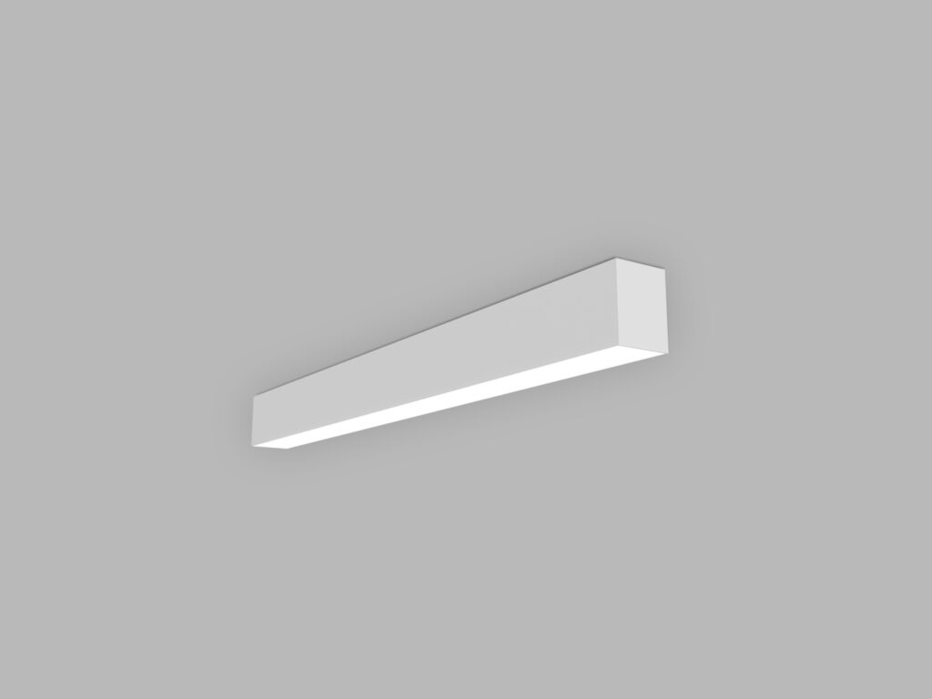 https://b2b.led2.eu/uploads/115/products/5196/lino90w1a.jpg