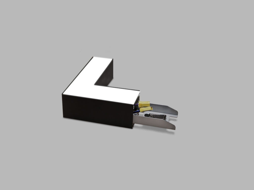 https://b2b.led2.eu/uploads/115/products/4789/linolightcornerb1a.jpg