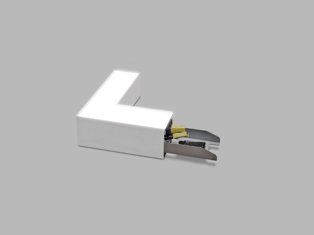 https://b2b.led2.eu/uploads/115/products/4785/linolightcornerw1a.jpg