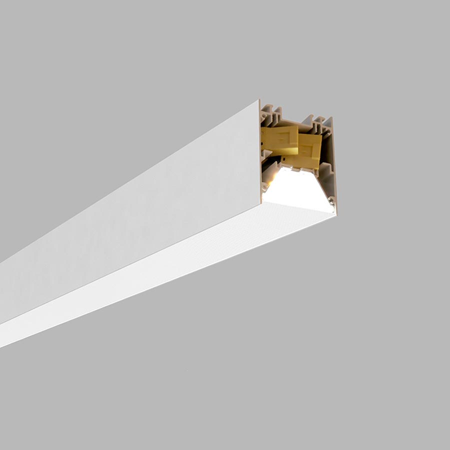 https://b2b.led2.eu/uploads/115/products/3770/linosystemmodulw.jpg