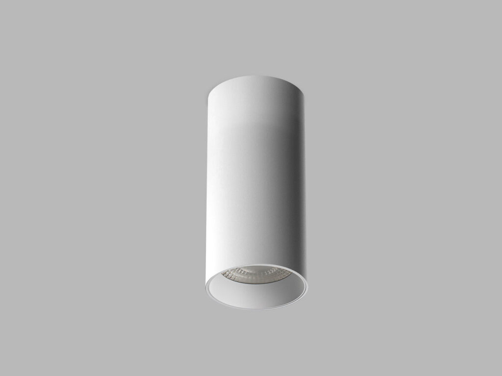 https://b2b.led2.eu/uploads/115/products/1398/lukyw1a.jpg