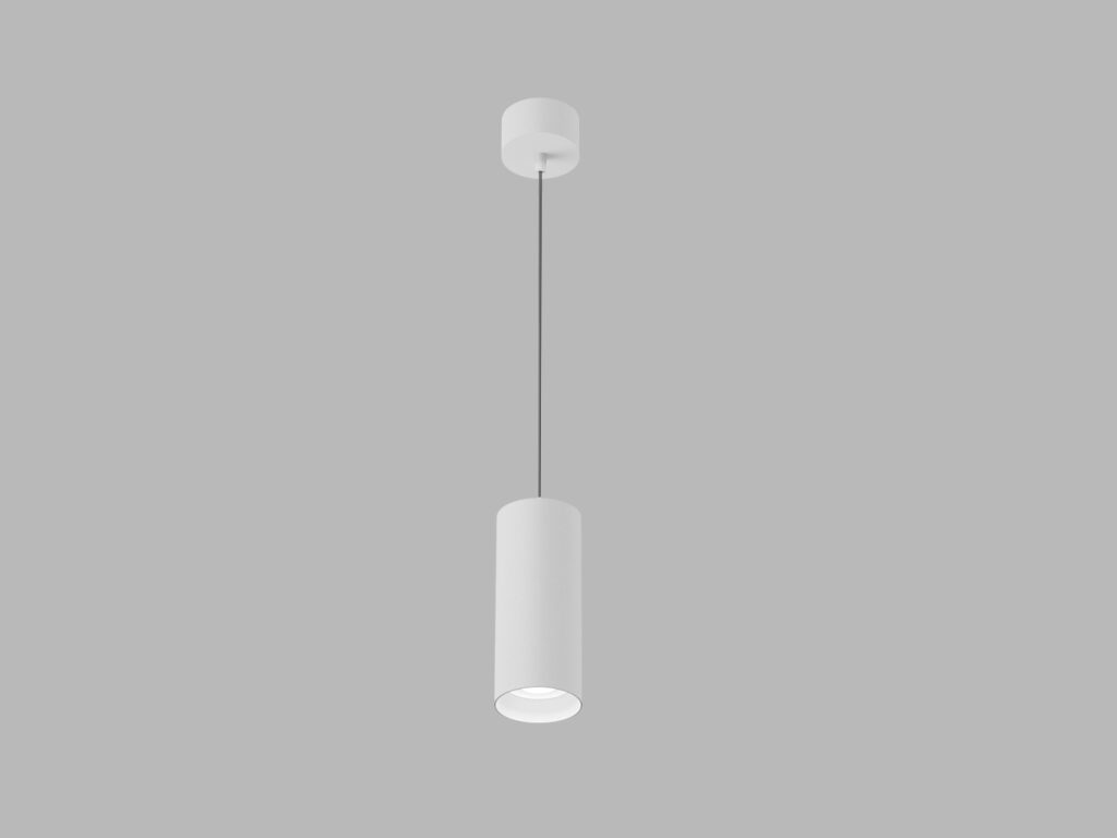 https://b2b.led2.eu/uploads/115/products/2094/lukyzw1a.jpg