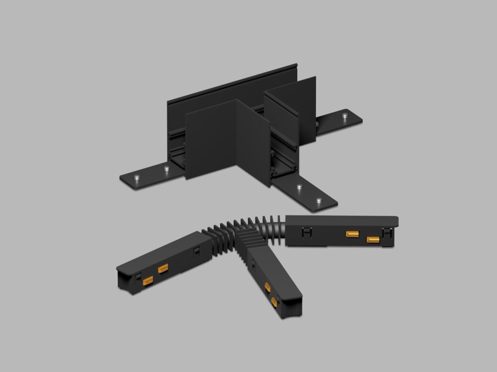 https://b2b.led2.eu/uploads/115/products/5097/magiitconnectorb1a.jpg