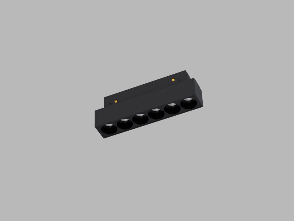 https://b2b.led2.eu/uploads/115/products/6797/maglaseriii12b1a.jpg
