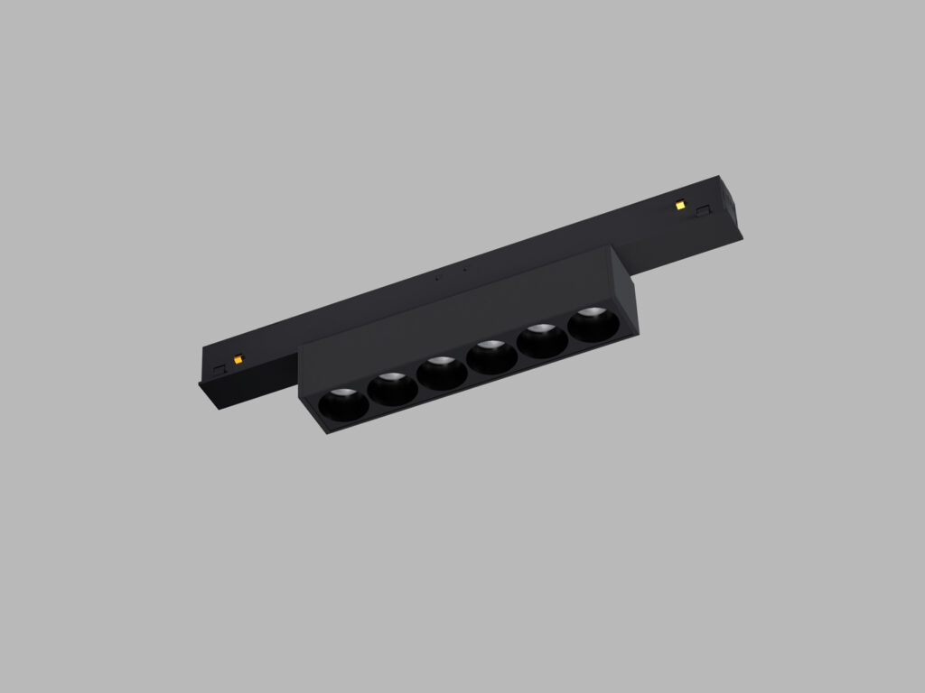 https://b2b.led2.eu/uploads/115/products/6798/maglaseriii12bdali1a.jpg