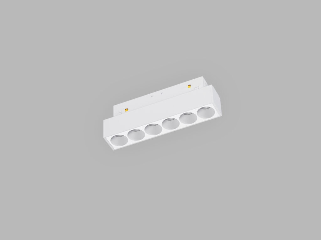 https://b2b.led2.eu/uploads/115/products/4904/maglaseriii12w1a.jpg