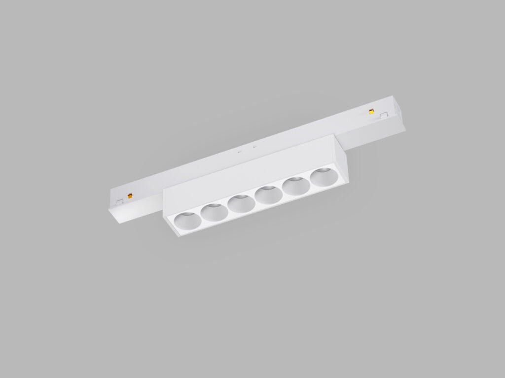https://b2b.led2.eu/uploads/115/products/6796/maglaseriii12wdali1a.jpg