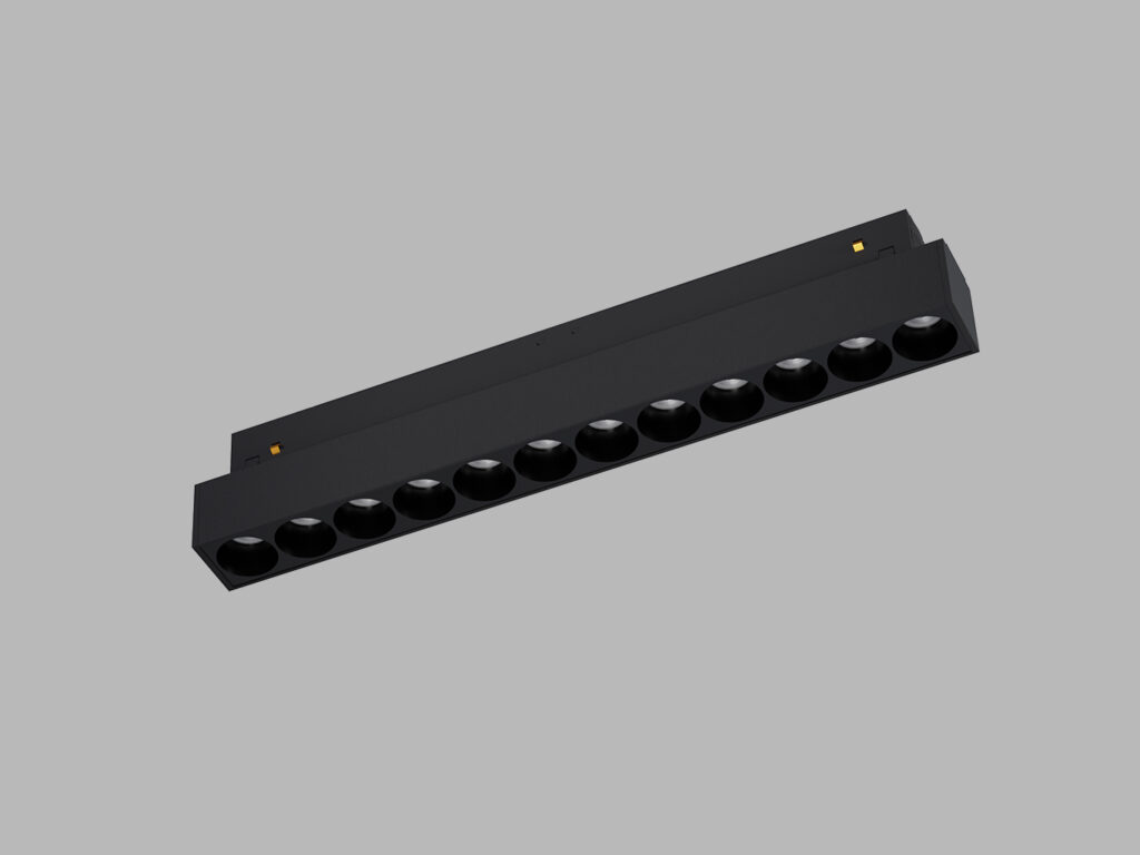 https://b2b.led2.eu/uploads/115/products/6803/maglaseriii24b1a.jpg
