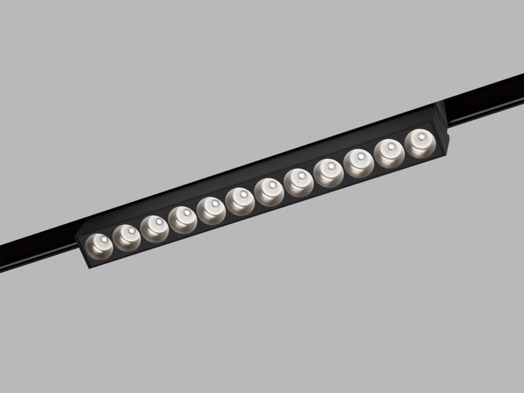 https://b2b.led2.eu/uploads/115/products/6794/maglaseriiibtilt4a.jpg